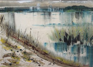 Image description is not available for 2024.112